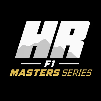 Horizon Racing Masters Series